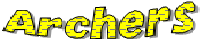 �o�i�[(�������֎~)