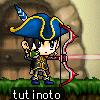 tutinoto